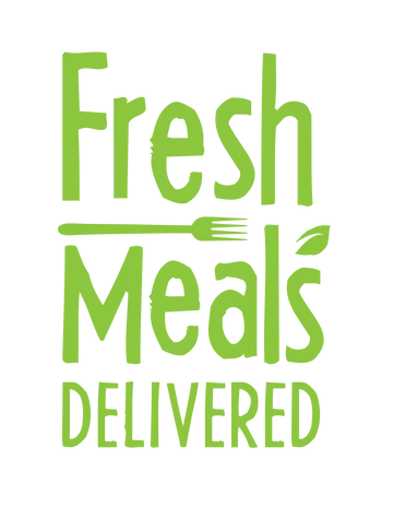 FRESH-MEALS-LOGO-TRANS_1_360x.png.webp