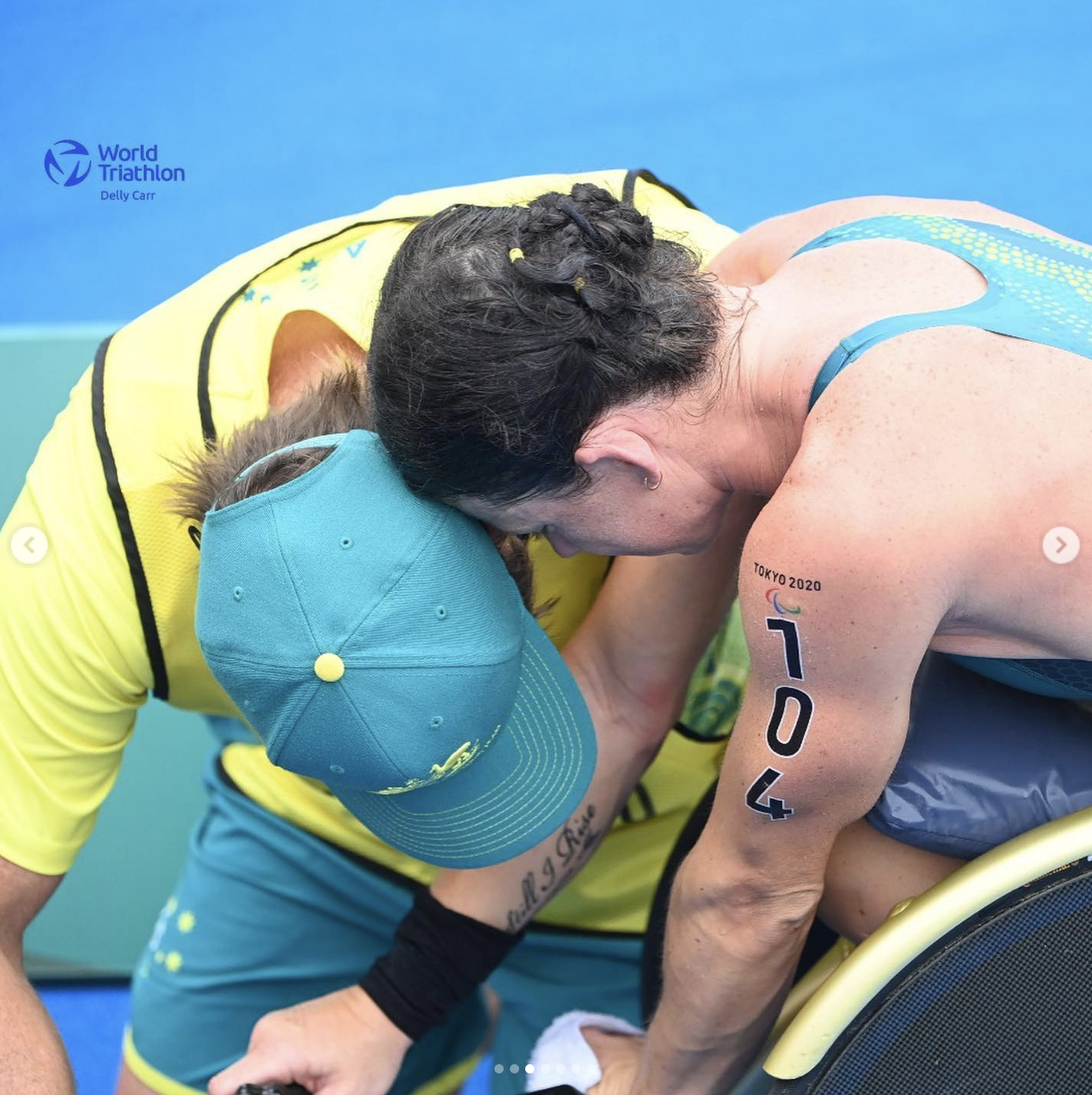 Screen Shot 2023-08-29 at 7.03.26 pm.png