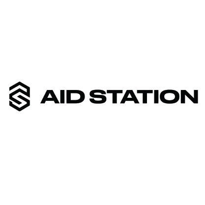 Aid Station square.png
