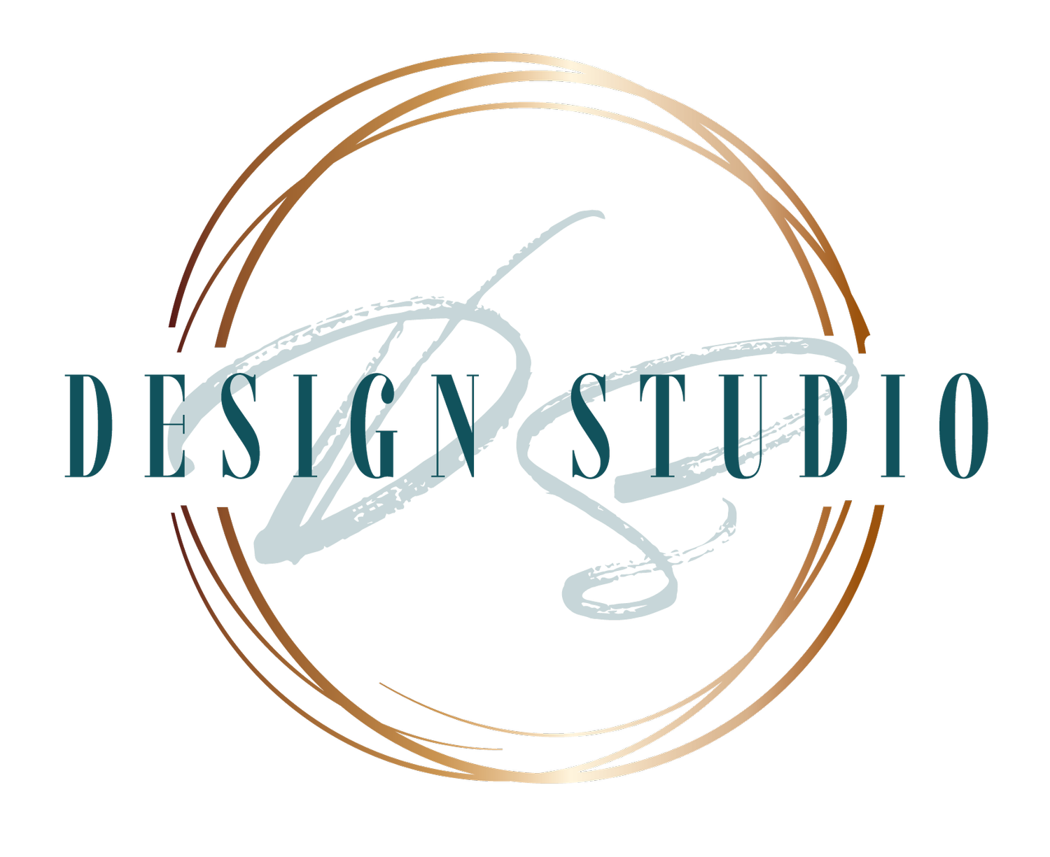 DESIGN STUDIO