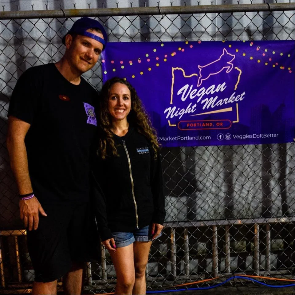 Chelsea and Jake @VeggiesDoItBetter.jpg