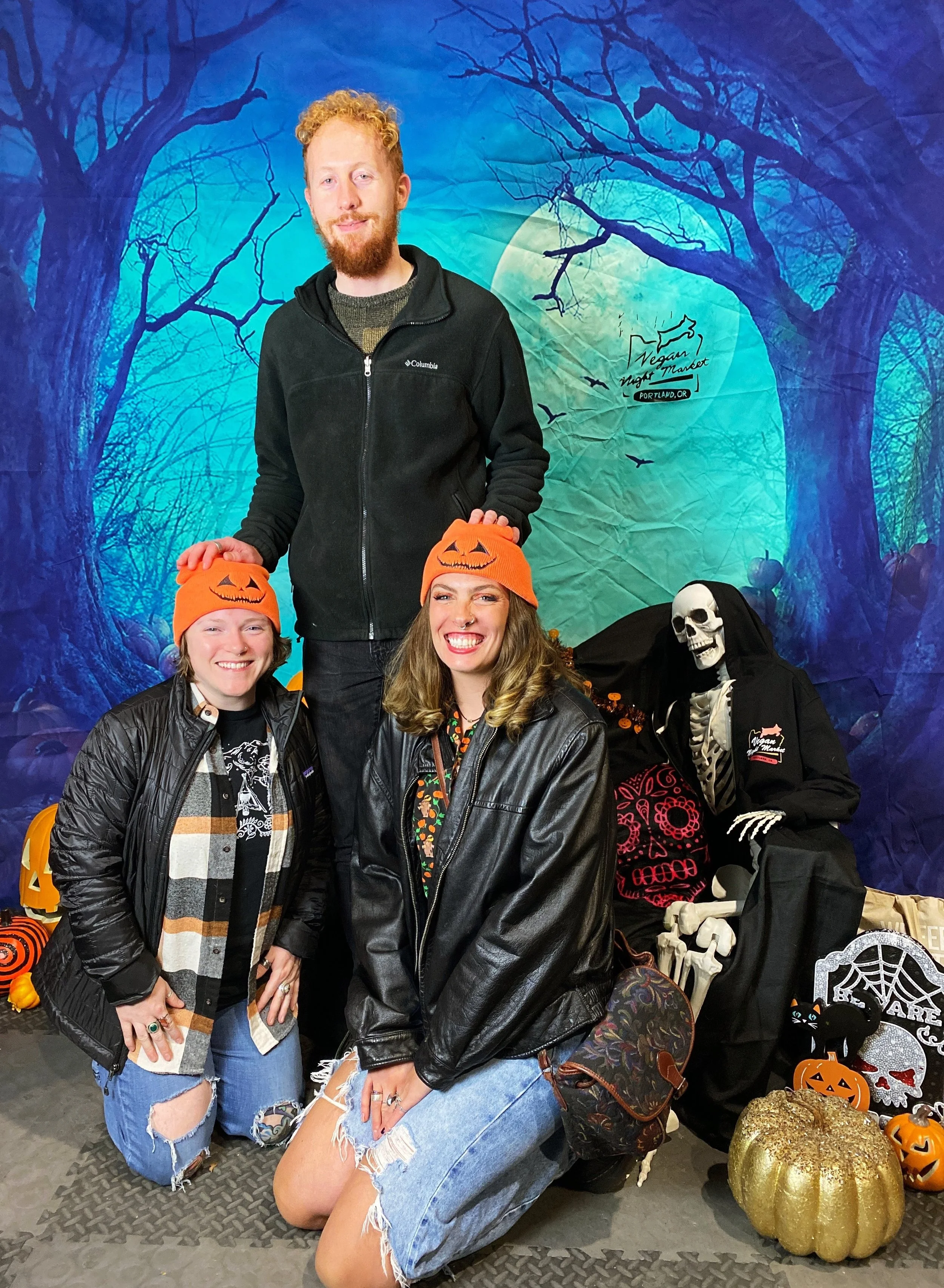 Halloween-VNM-PhotoBooth-296.jpg