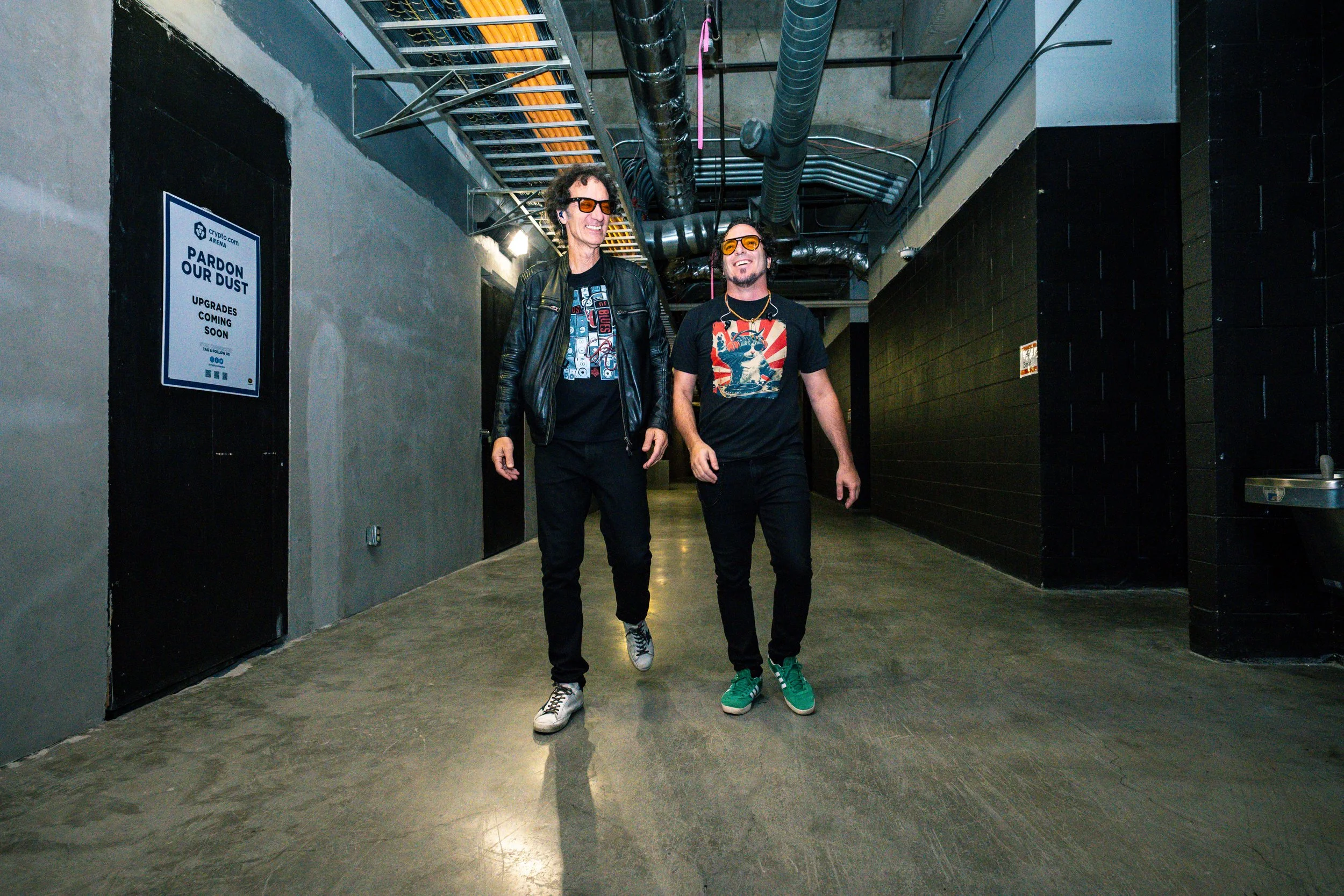 DSC06076.jpg