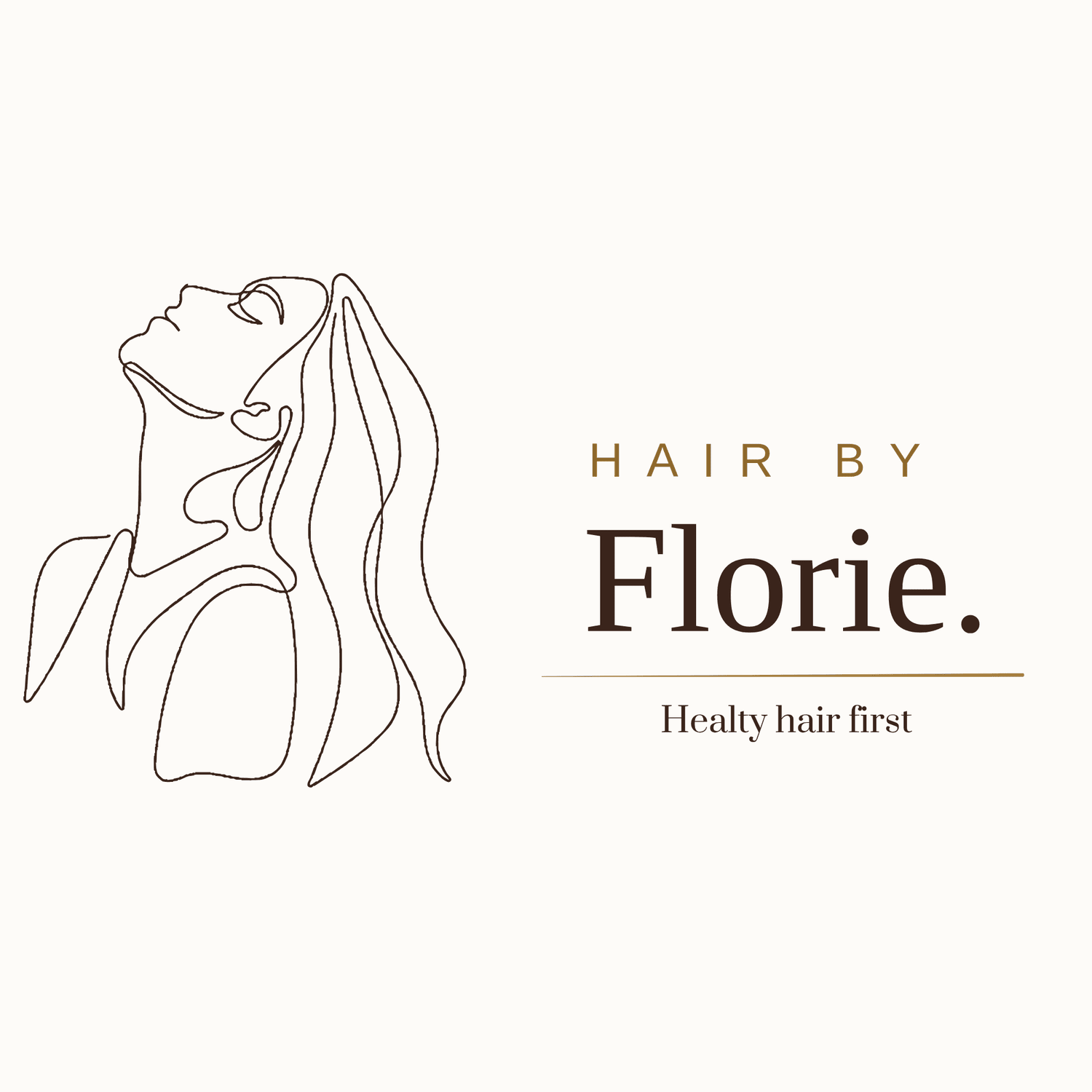 Hair By Florie  Sydney's hair specialist