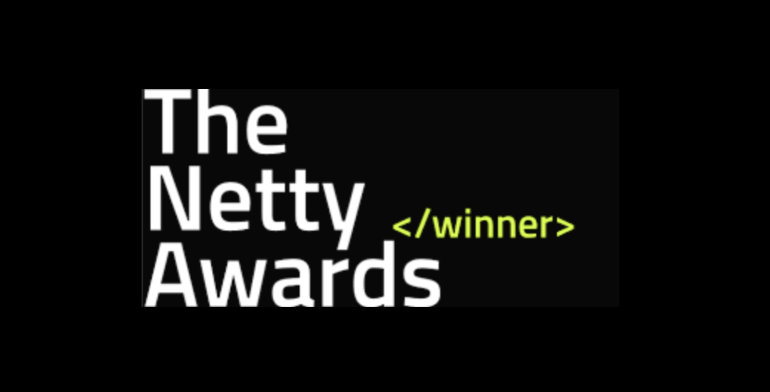 Screenshot 2023-12-09 at 12.10.18 AM.png