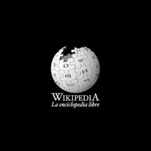Media Icons for Websites.jpg