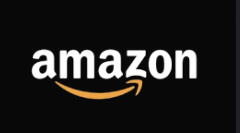 Amazon Company Dr. Tracy Thomas The Empire Company.png