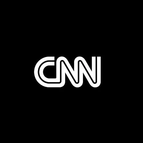Media Icons for Websites.jpg