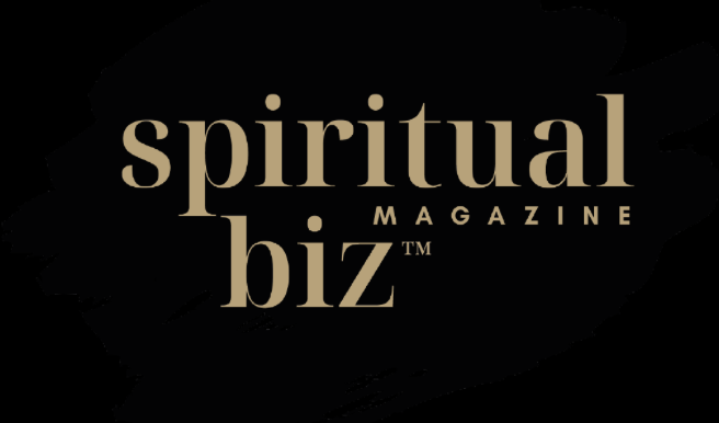 Spiritual Bizz Magazine Dr. Tracy Thomas The Empire Company.png