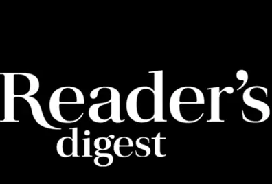 Readers Digest Dr. Tracy Thomas The Empire Company.png