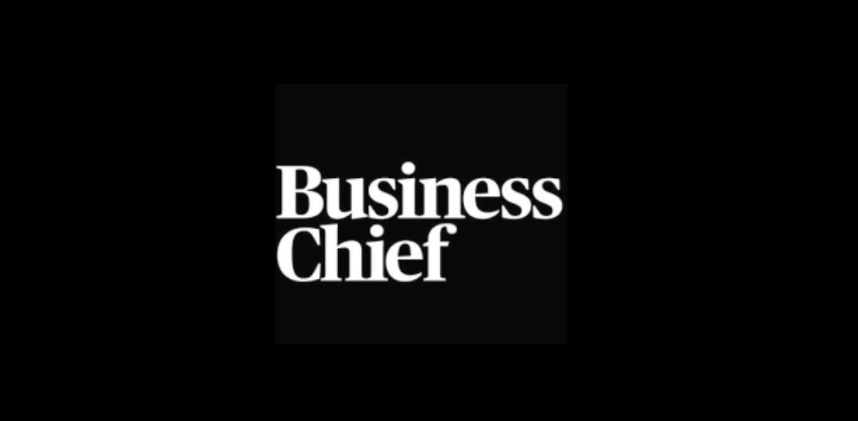Business Chief Magazine Dr. Tracy Thomas The Empire Company.png
