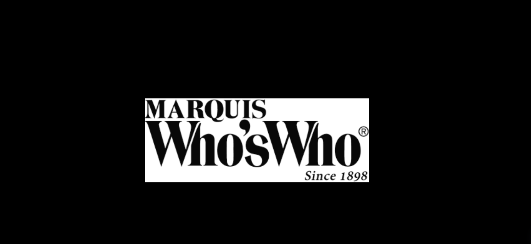 Marquis Who's Who Dr. Tracy Thomas The Empire Company.png