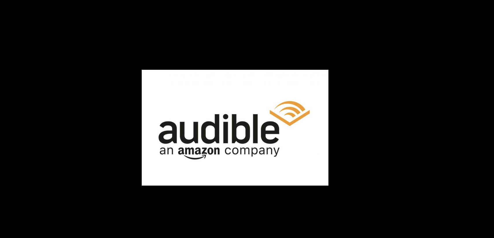 Audible Amazon Dr. Tracy Thomas The Empire Company.png