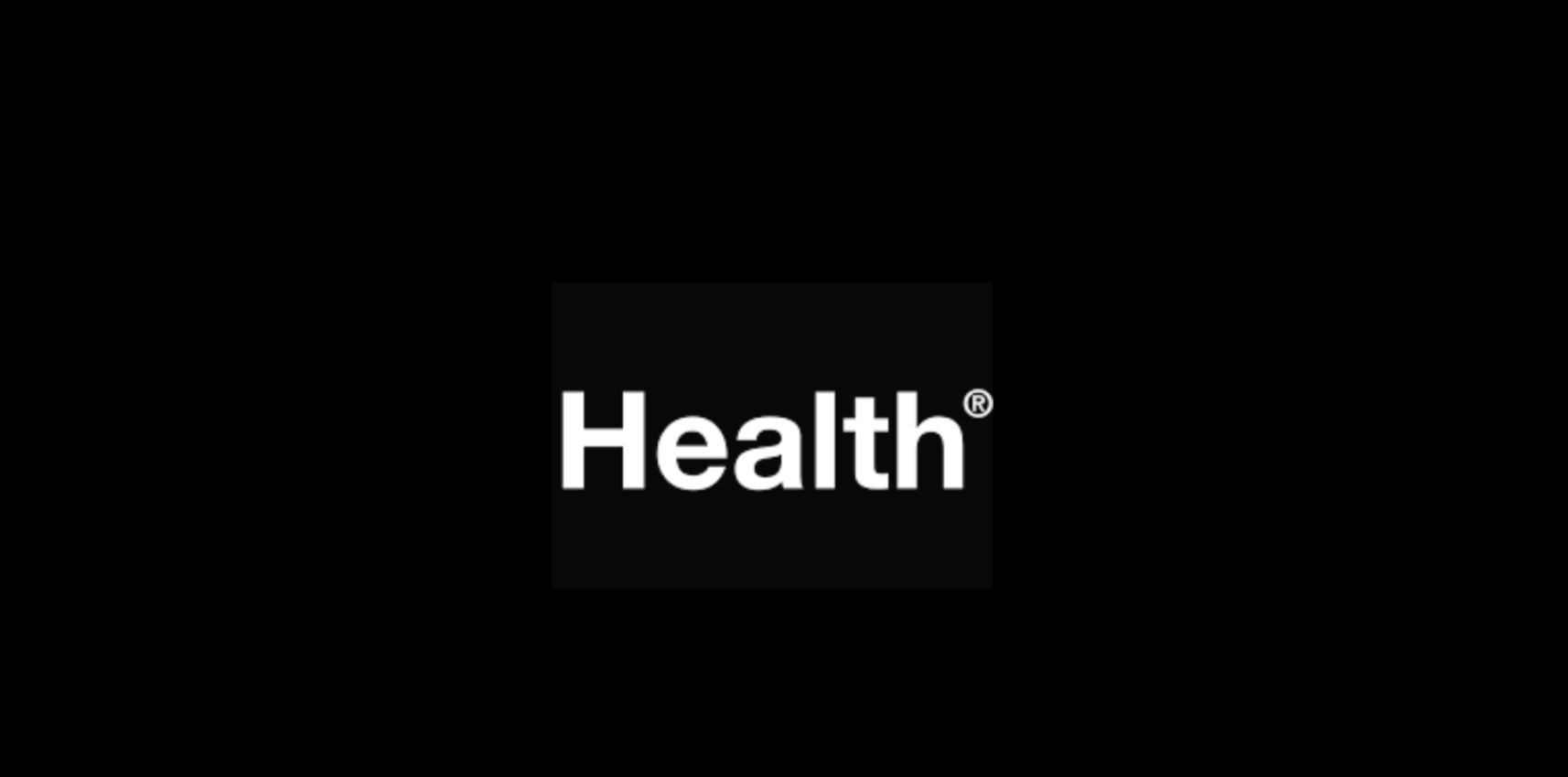 Health Magazine Dr. Tracy Thomas The Empire Company.png
