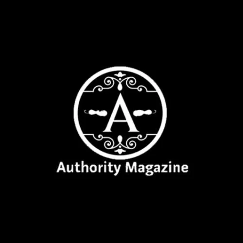 Media Icons for Websites.jpg