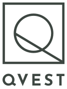 Qvest