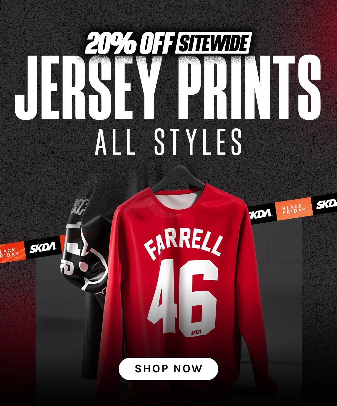 Jerseys_Home-Category_1080x1300.jpg