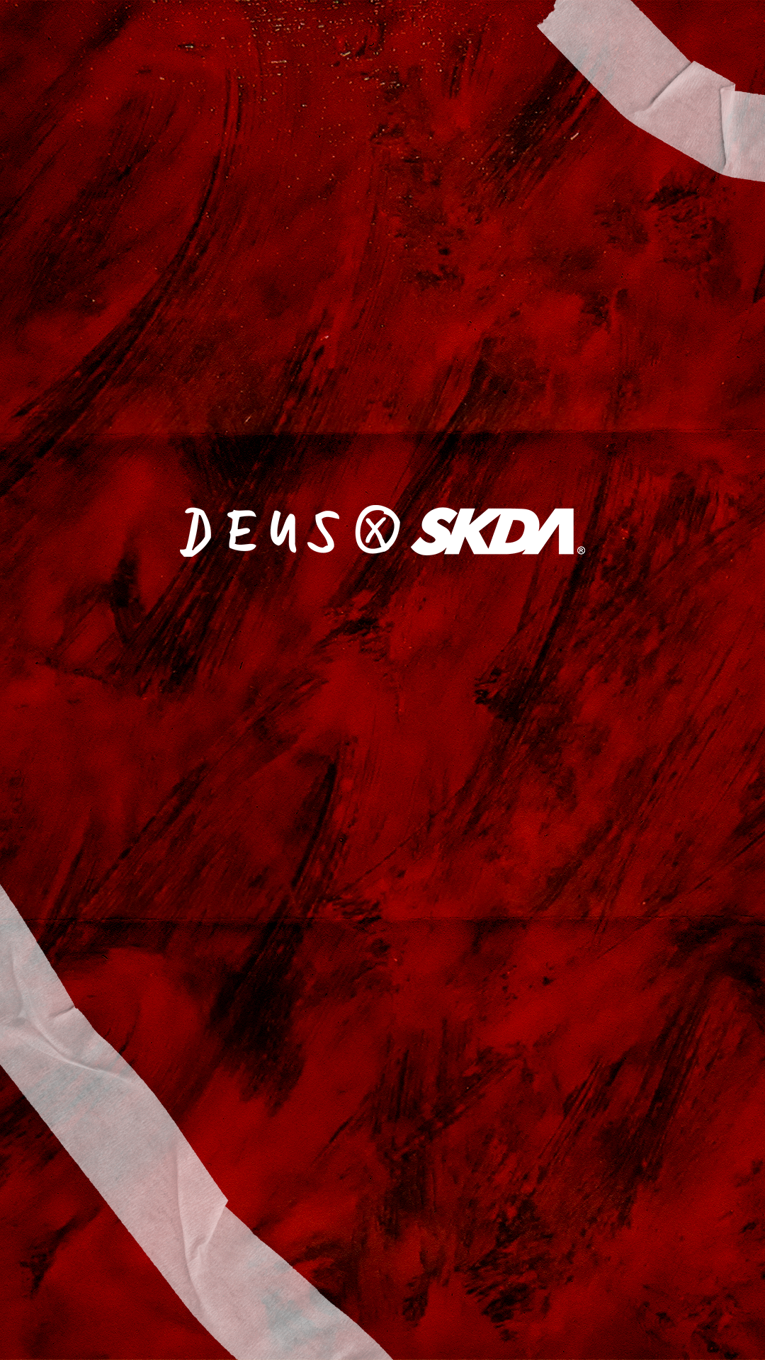 DEUSxSKDA_Countdown-Tile (1).png