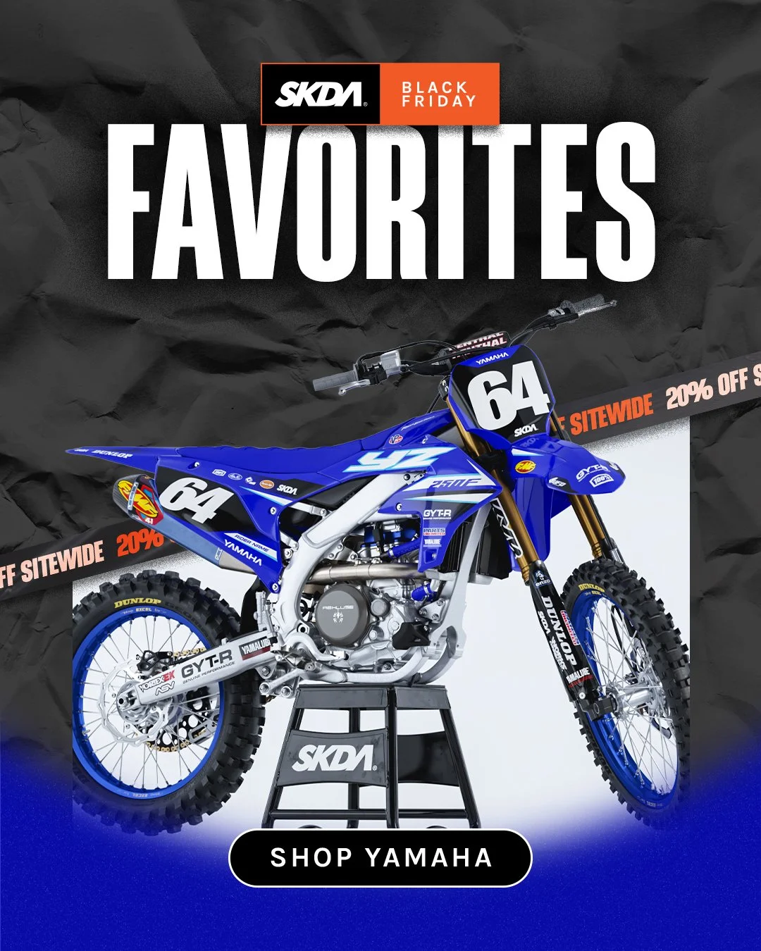 Yamaha_US-Favourites_EDM-600x700.jpg
