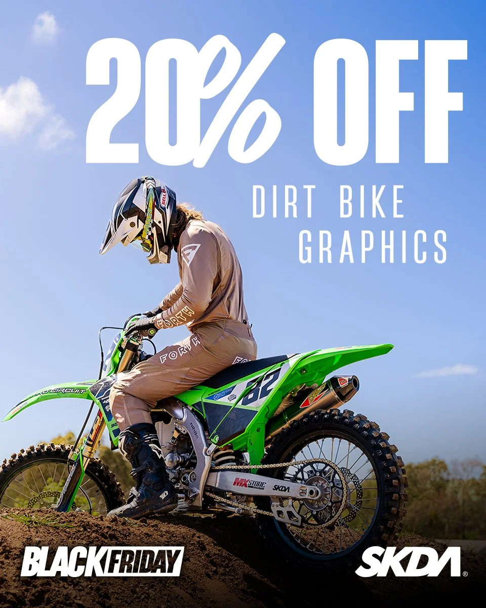 PMAX-Dirt_960x1200.jpg
