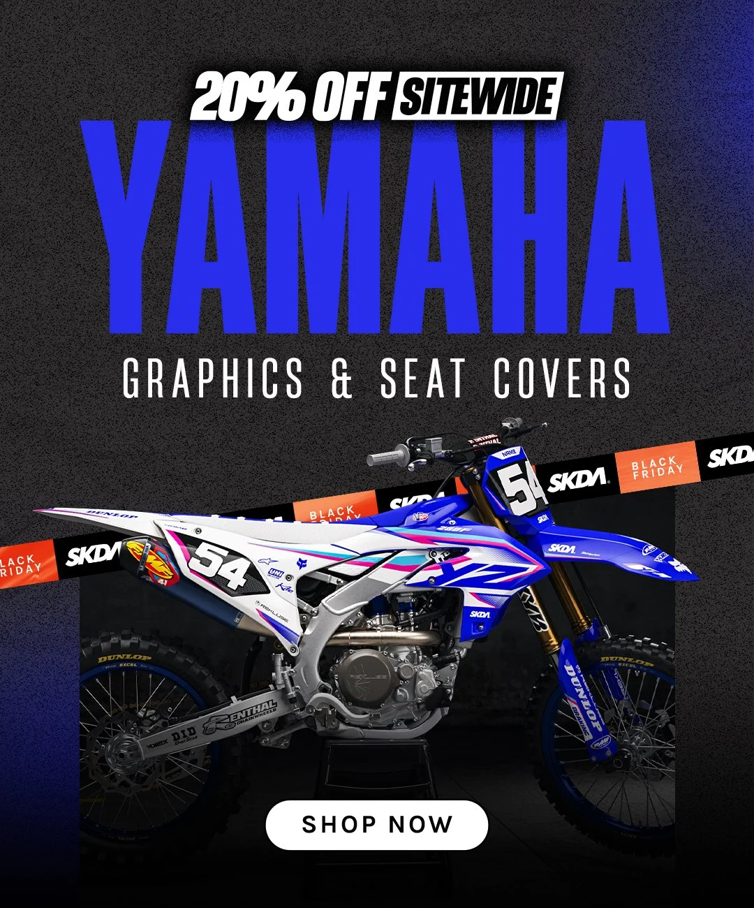 Yamaha_Home-Category_1080x1300.jpg