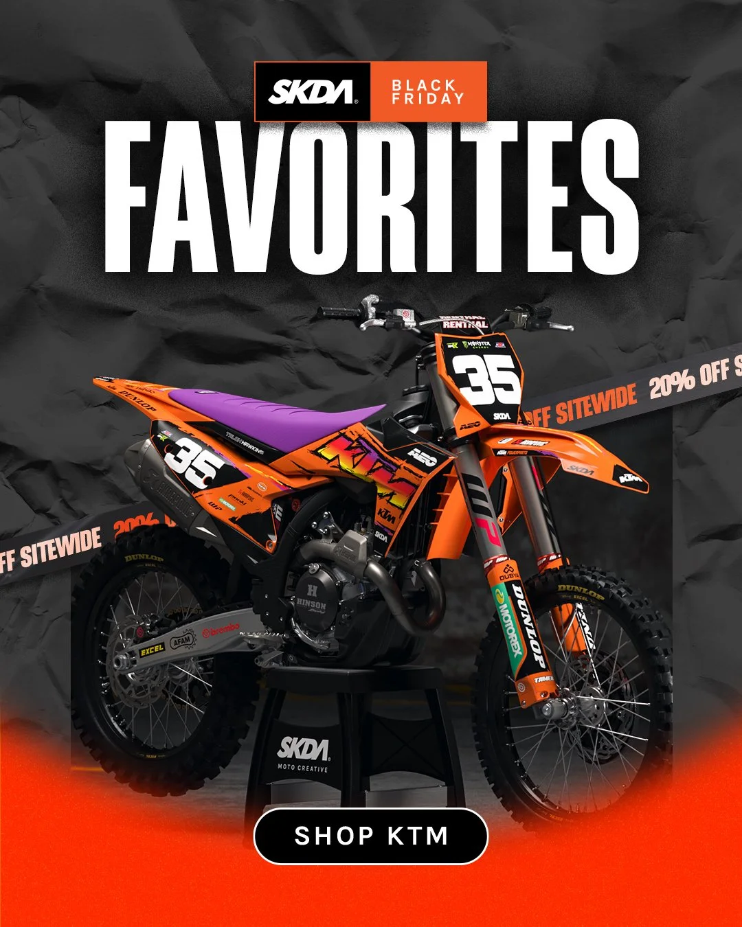 KTM_US-Favourites_EDM-600x700.jpg