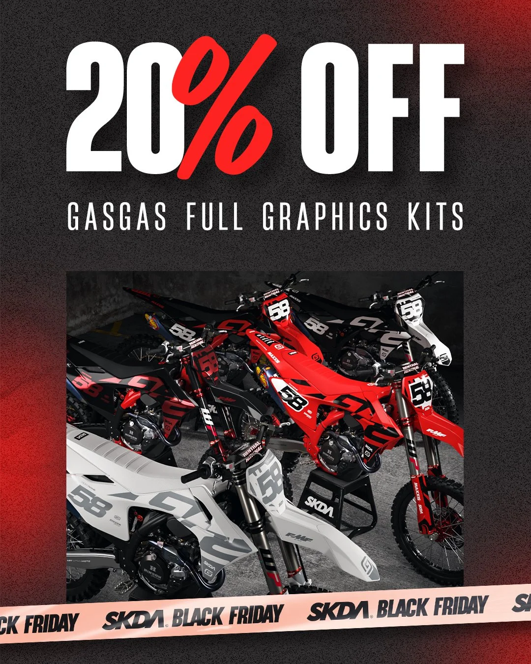 BFCM_Collection-Mobile_GASGAS.jpg