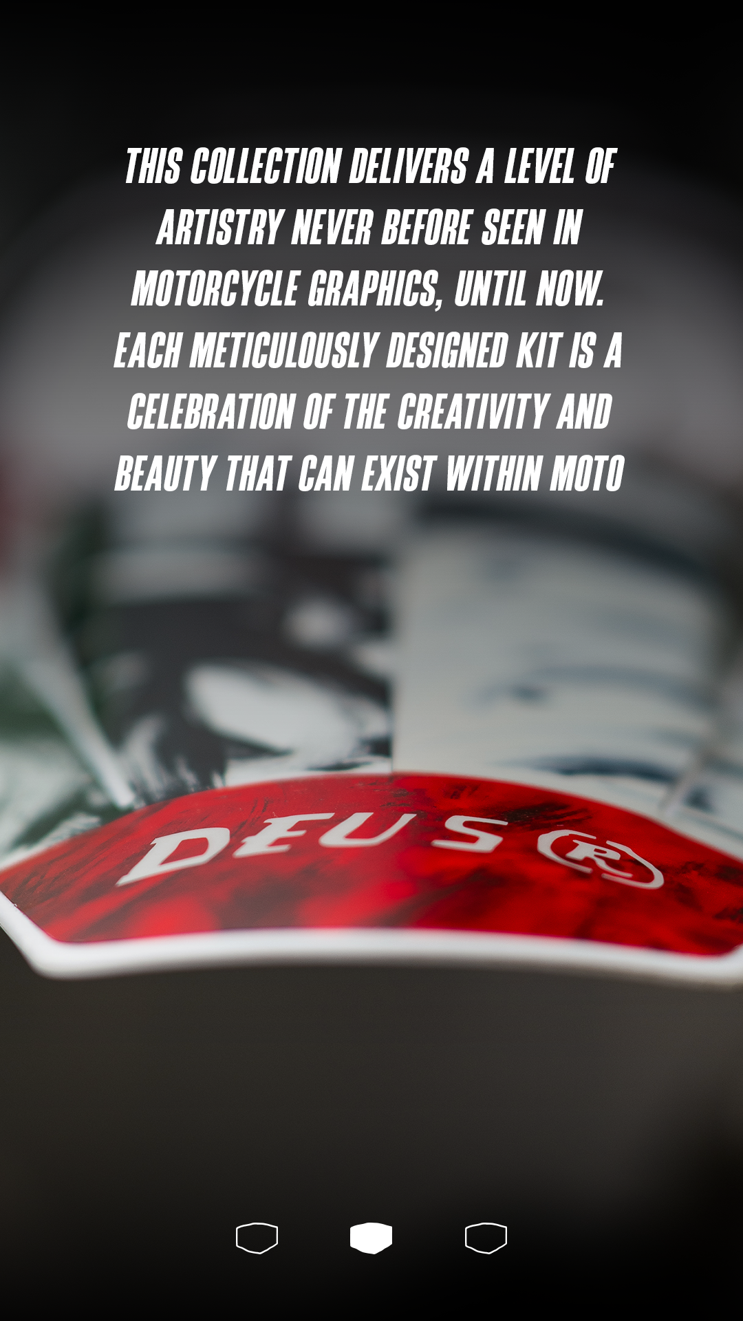 DEUSxSKDA-Launch_Story-02 (3).png