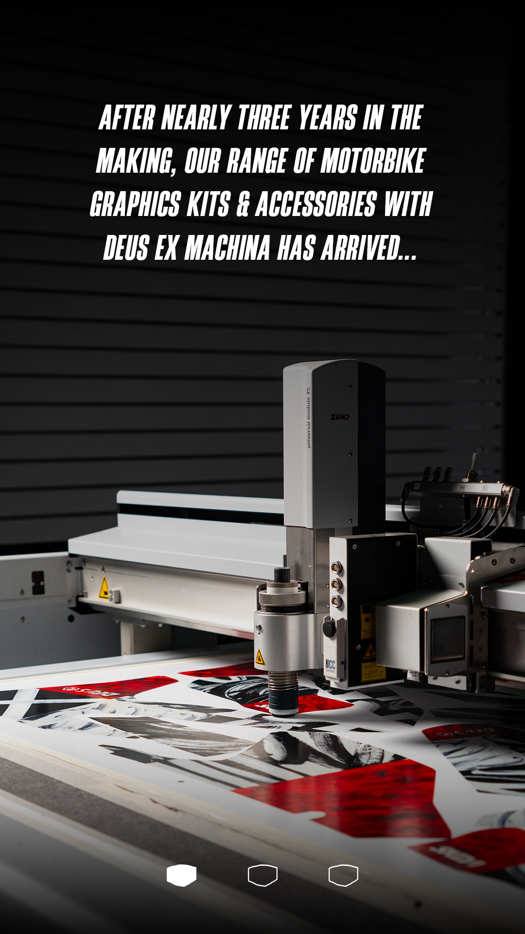 DEUSxSKDA-Launch_Story-01 (1).png