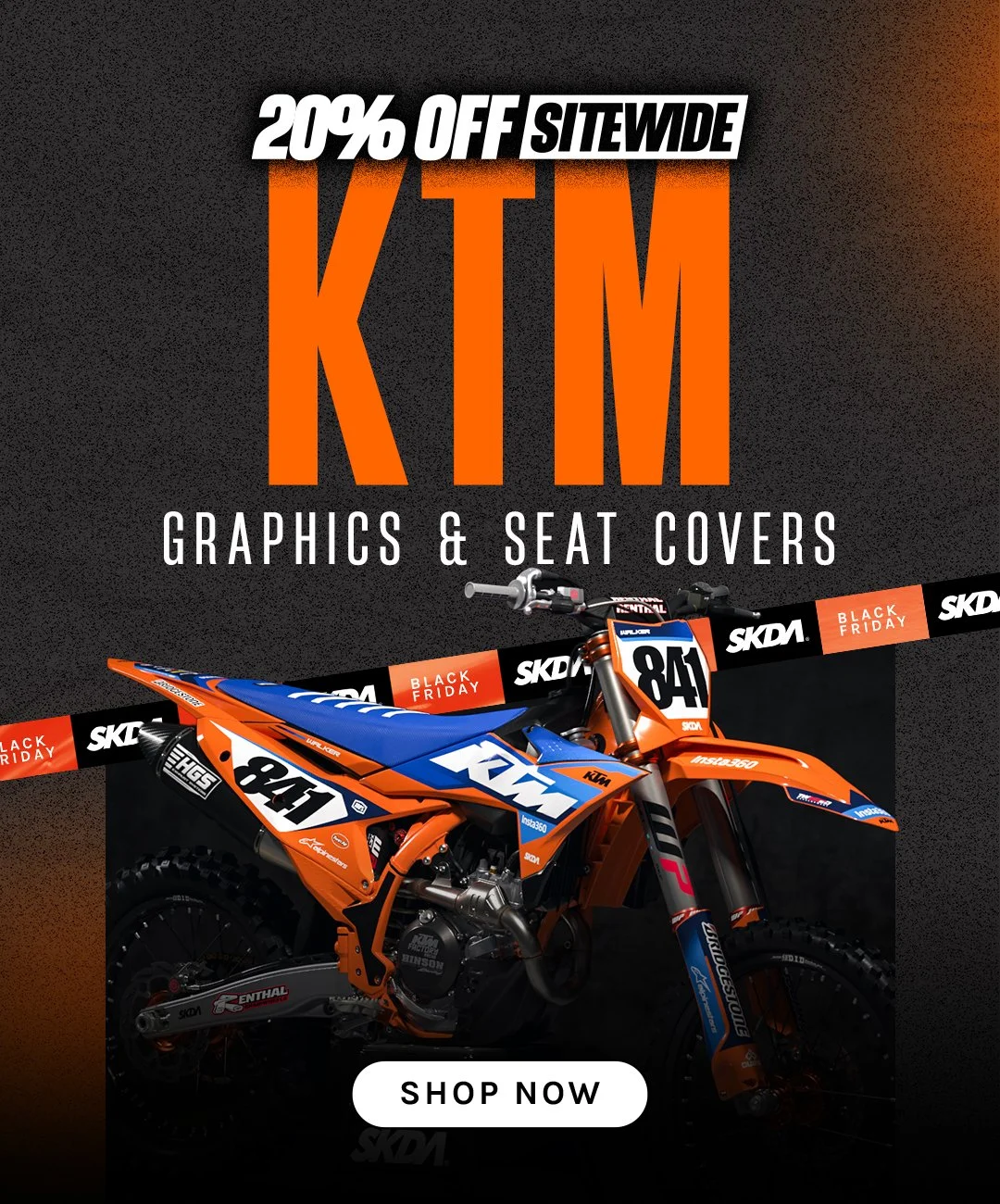 KTM_Home-Category_1080x1300.jpg
