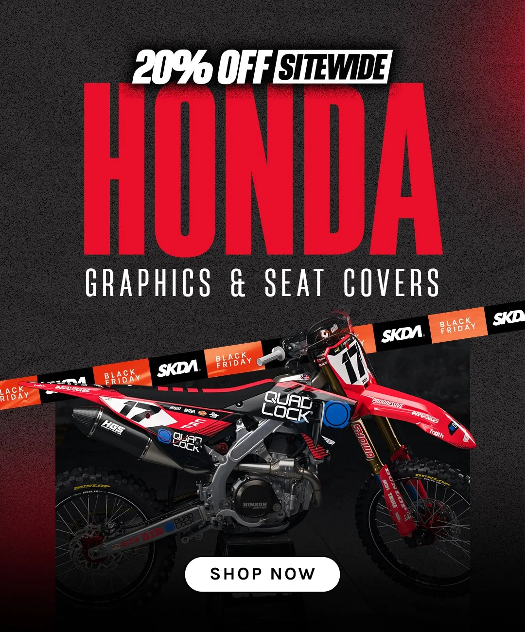 Honda_Home-Category_1080x1300.jpg