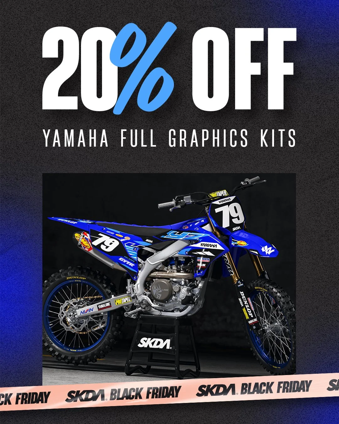 BFCM_Collection-Mobile_Yamaha.jpg
