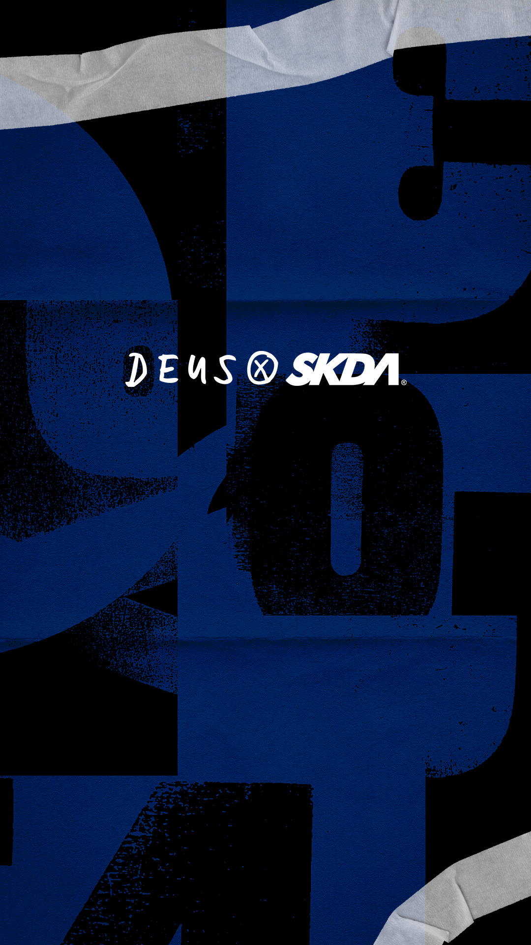 DEUSxSKDA-Launch_Story-05 (2).png