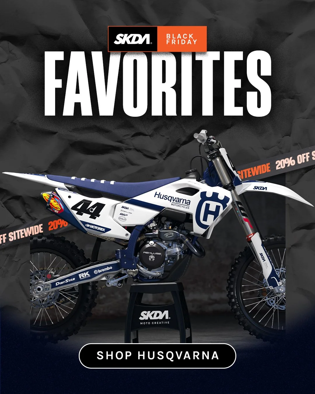 Husq_US-Favourites_EDM-600x700.jpg