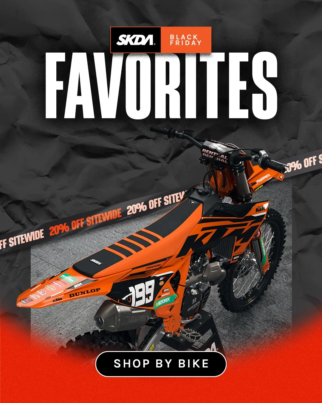 SBB_US-Favourites_EDM-600x700.jpg