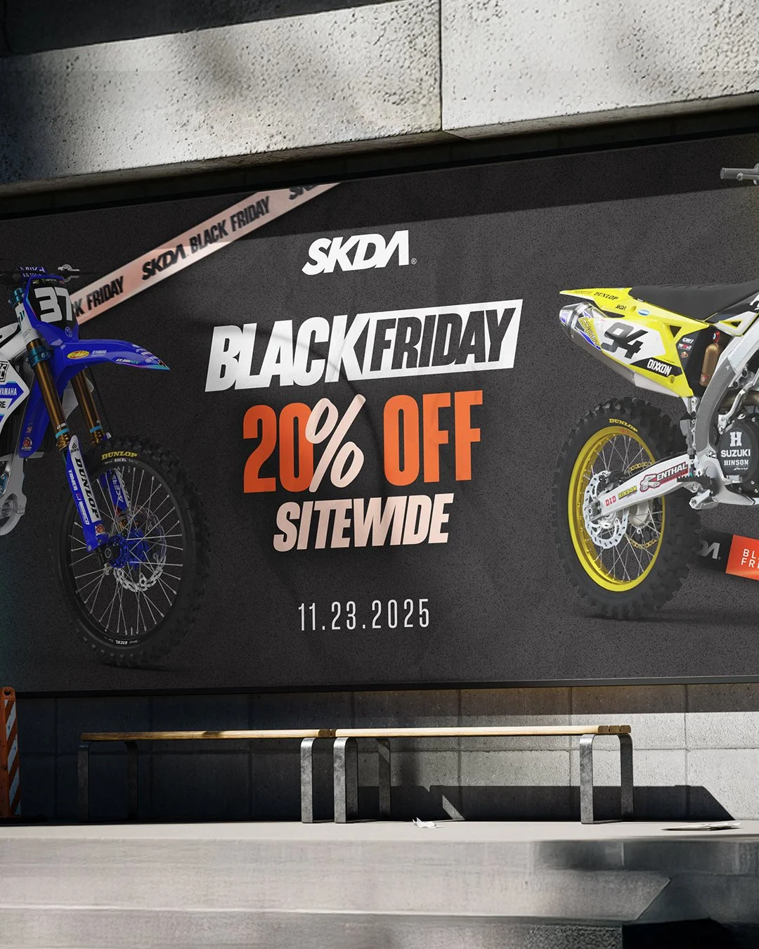 US-HT_Mockup-2_1080x1350 (1).jpg