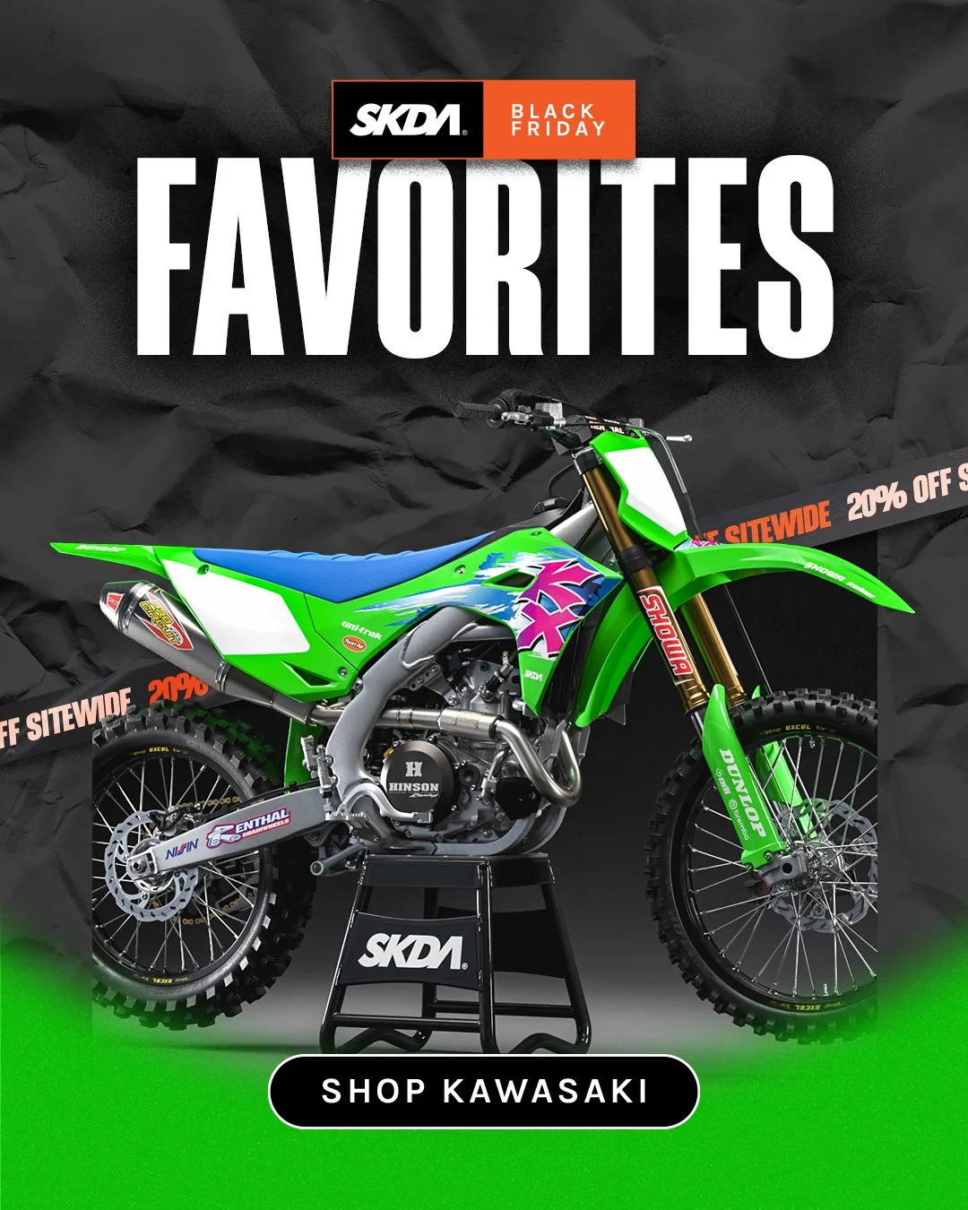 Kawi_US-Favourites_EDM-600x700.jpg