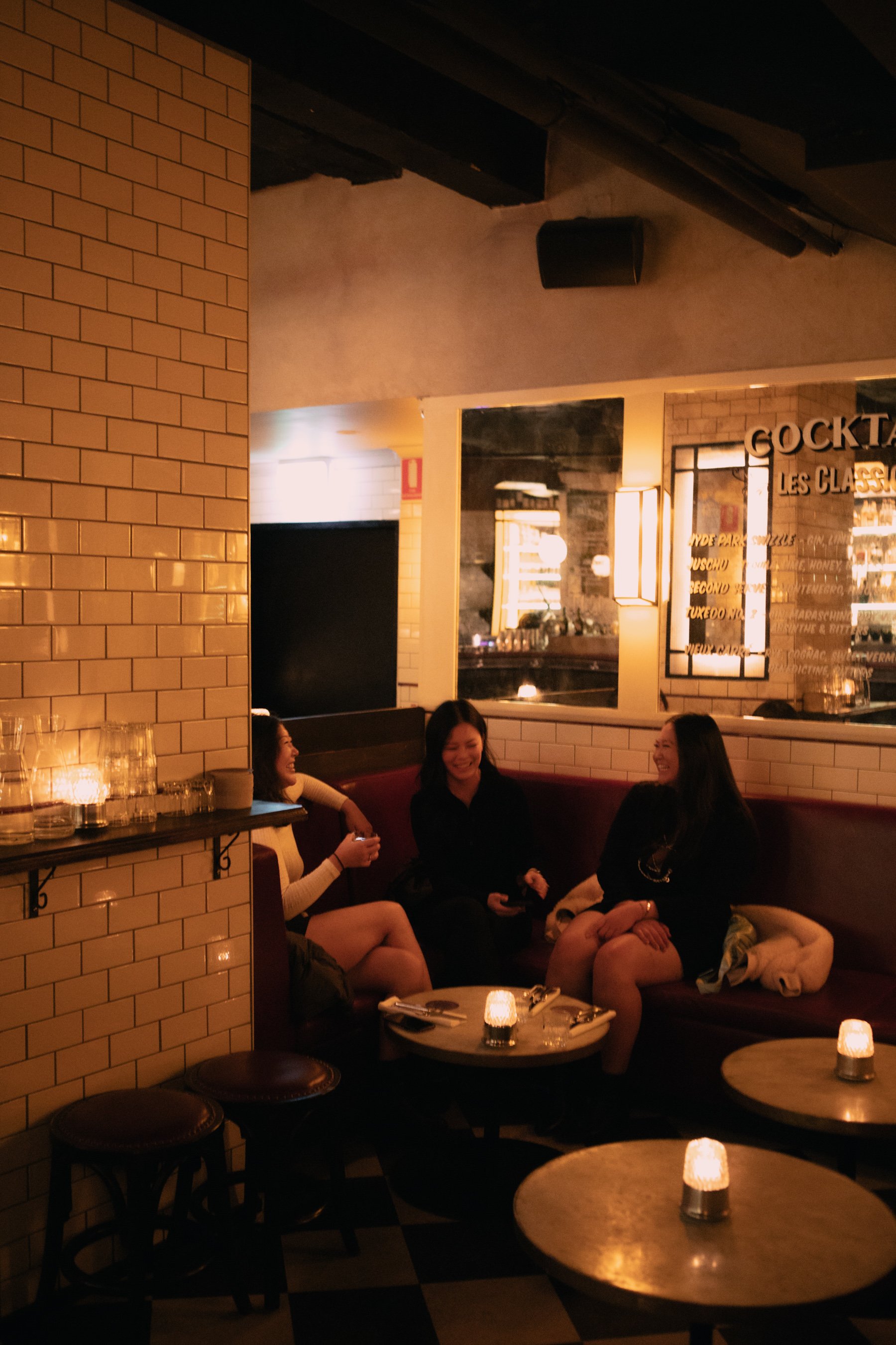 BAR MARGAUX 2022-3854.jpg