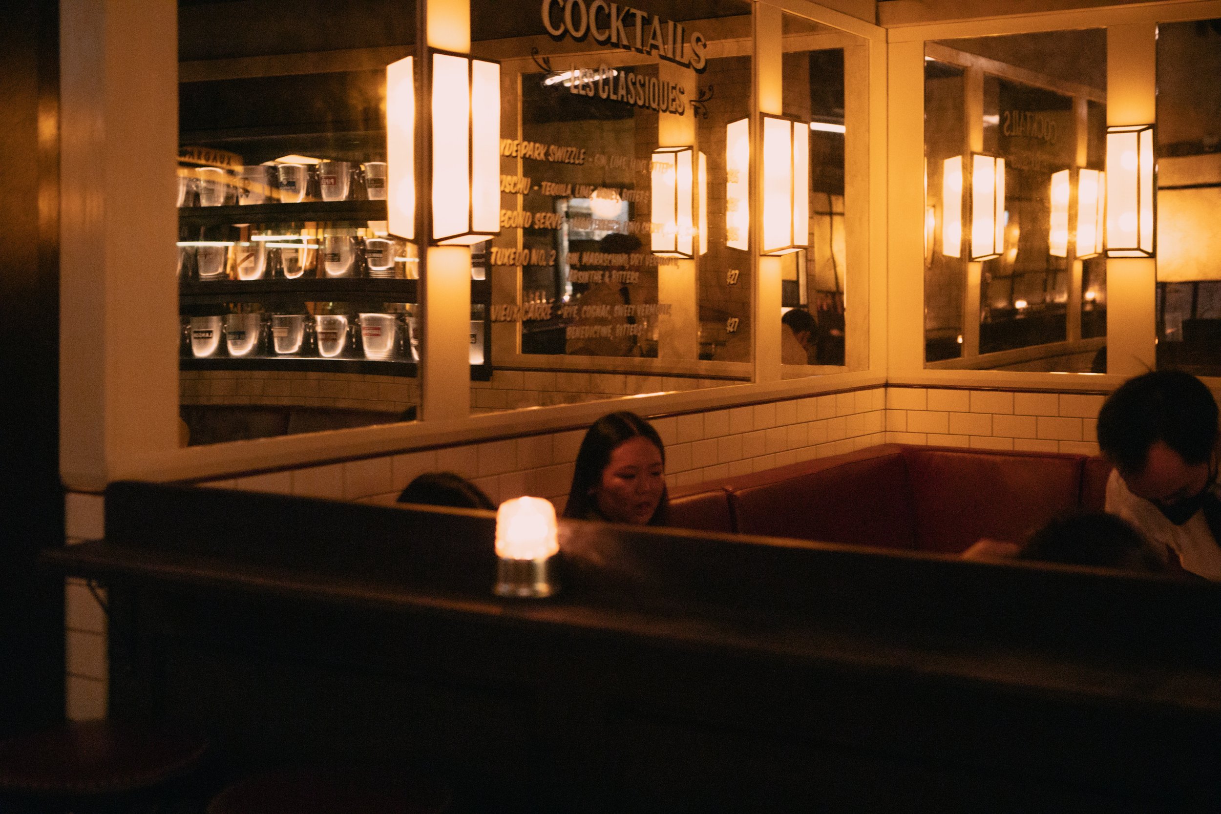 BAR MARGAUX 2022-3837.jpg