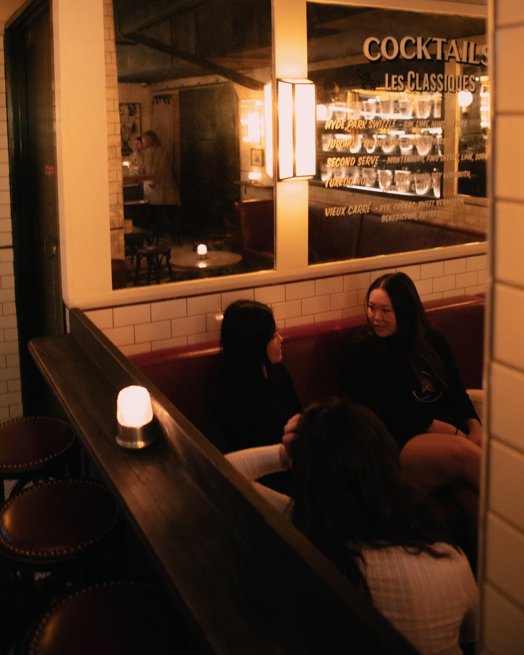 BAR MARGAUX 2022-3867.jpg