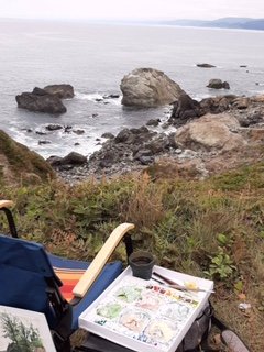 location wedding rock.JPG