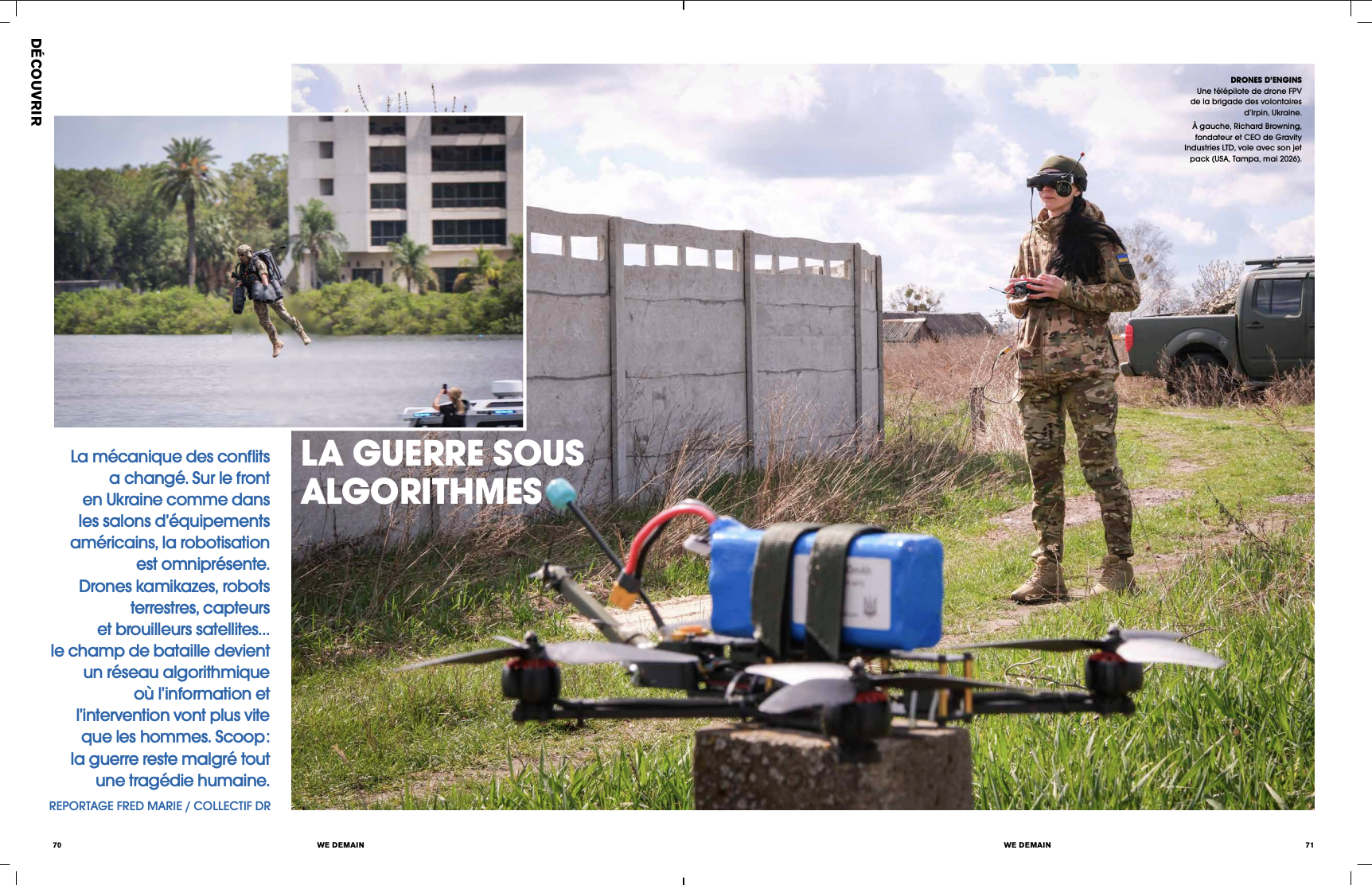 Capture d’écran 2026-10-05 à 15.51.01.png