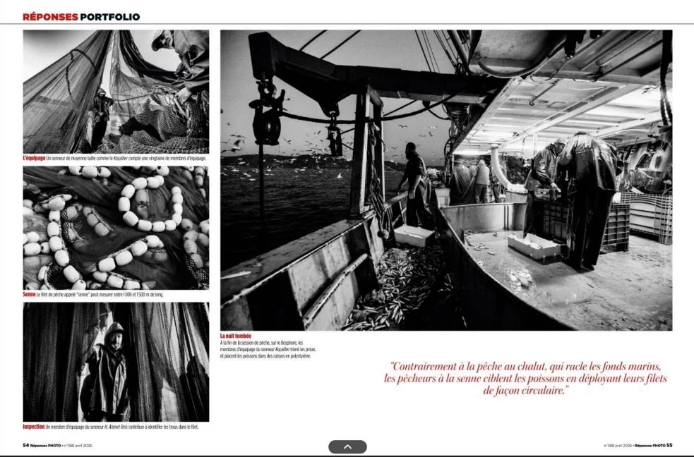 Jeremy Labbe - reponse photo - fev 2026 - 2.JPG