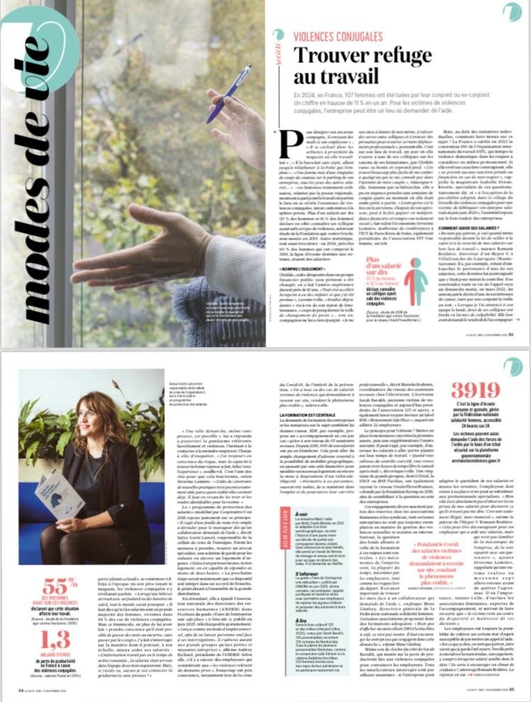 La Vie Audrey Viste decembre 2025.jpeg