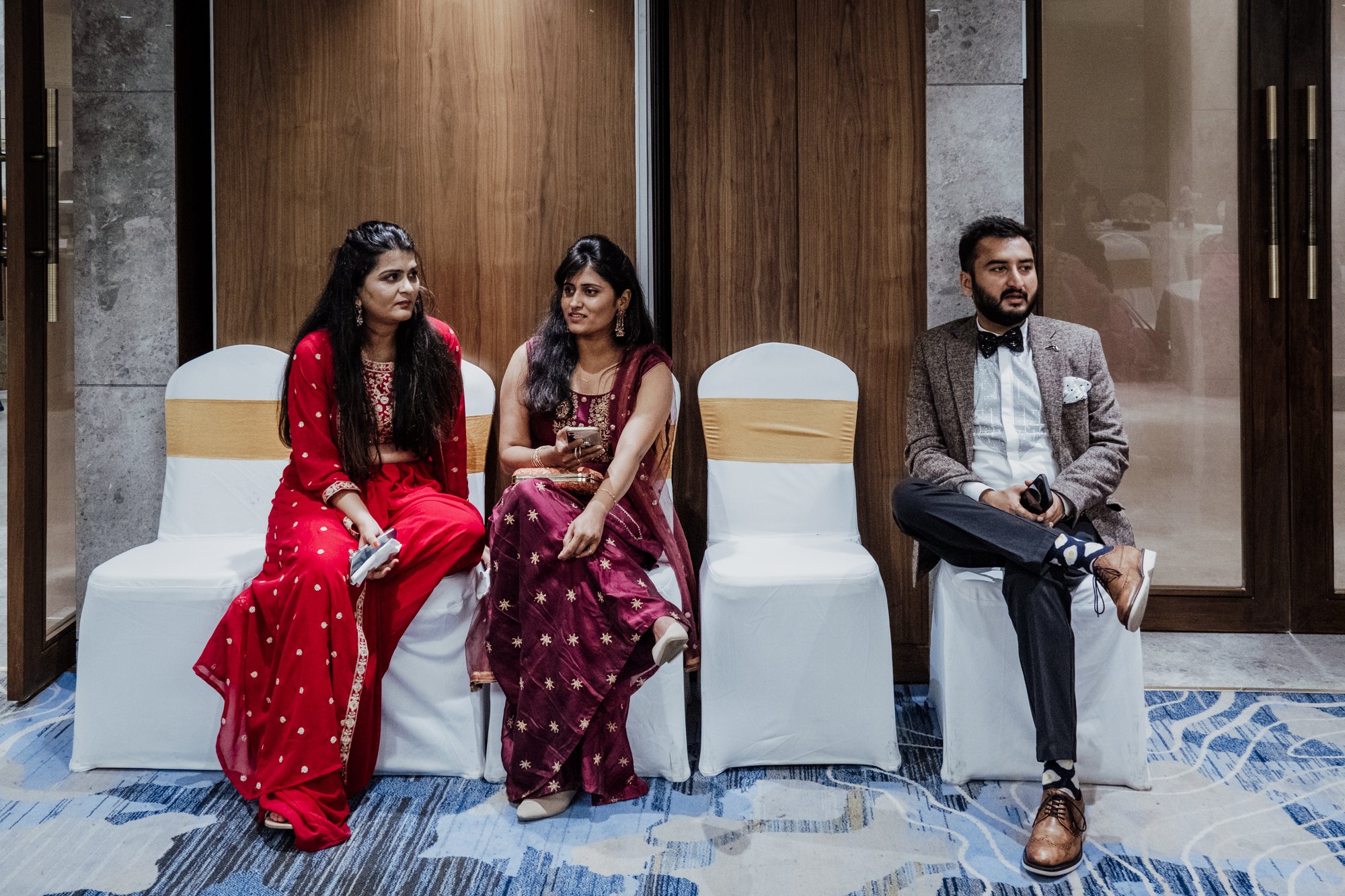 INDIA-WEDDING-AD