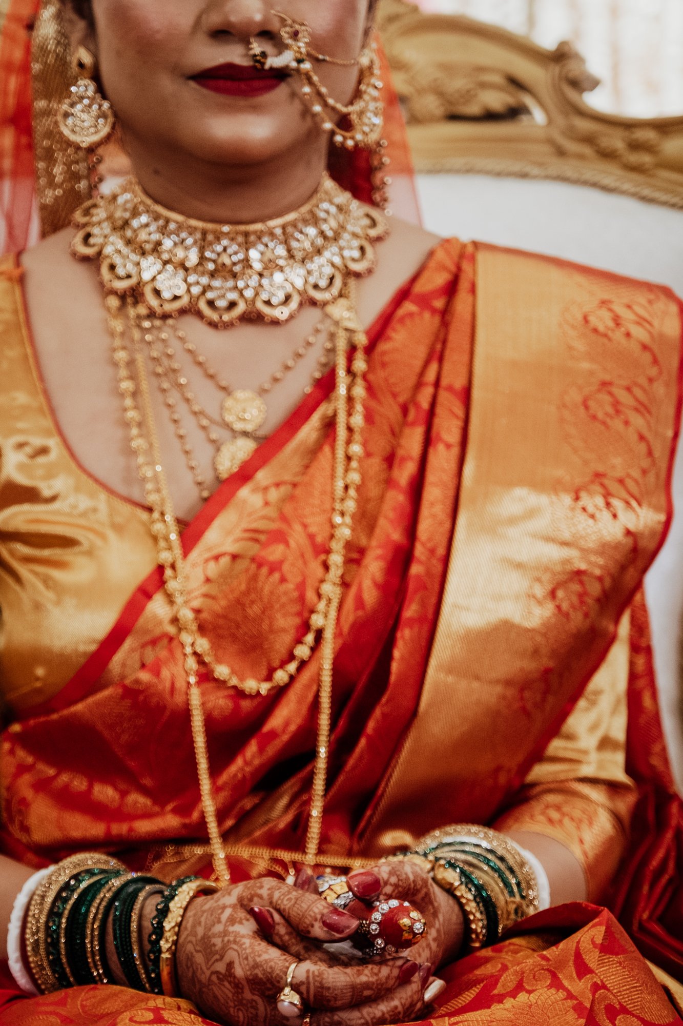 INDIA-WEDDING-AD