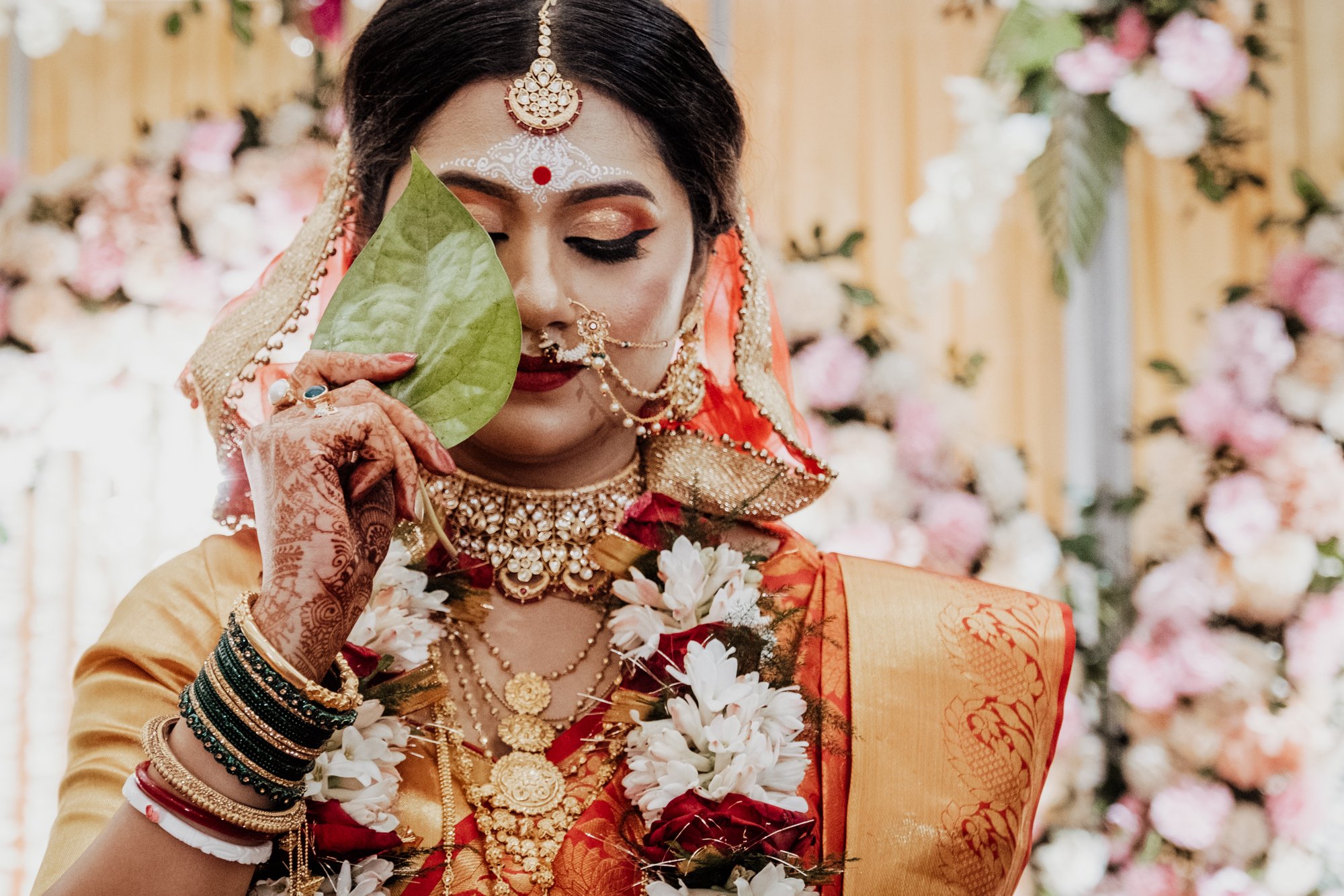 INDIA-WEDDING-AD