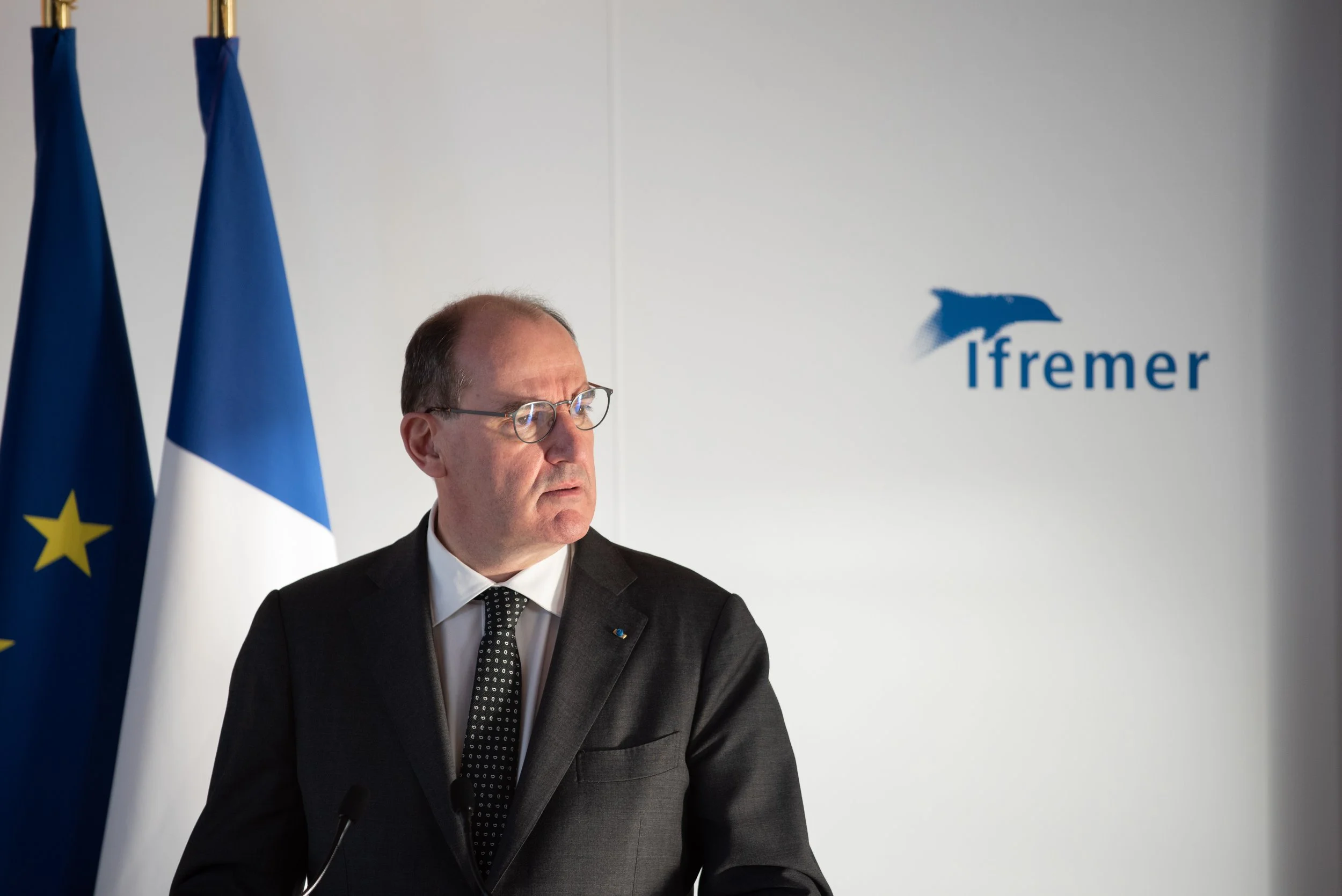 PORTFOLIO NEWS OSCAR CHUBERRE                                           Spécial déplacements politiques