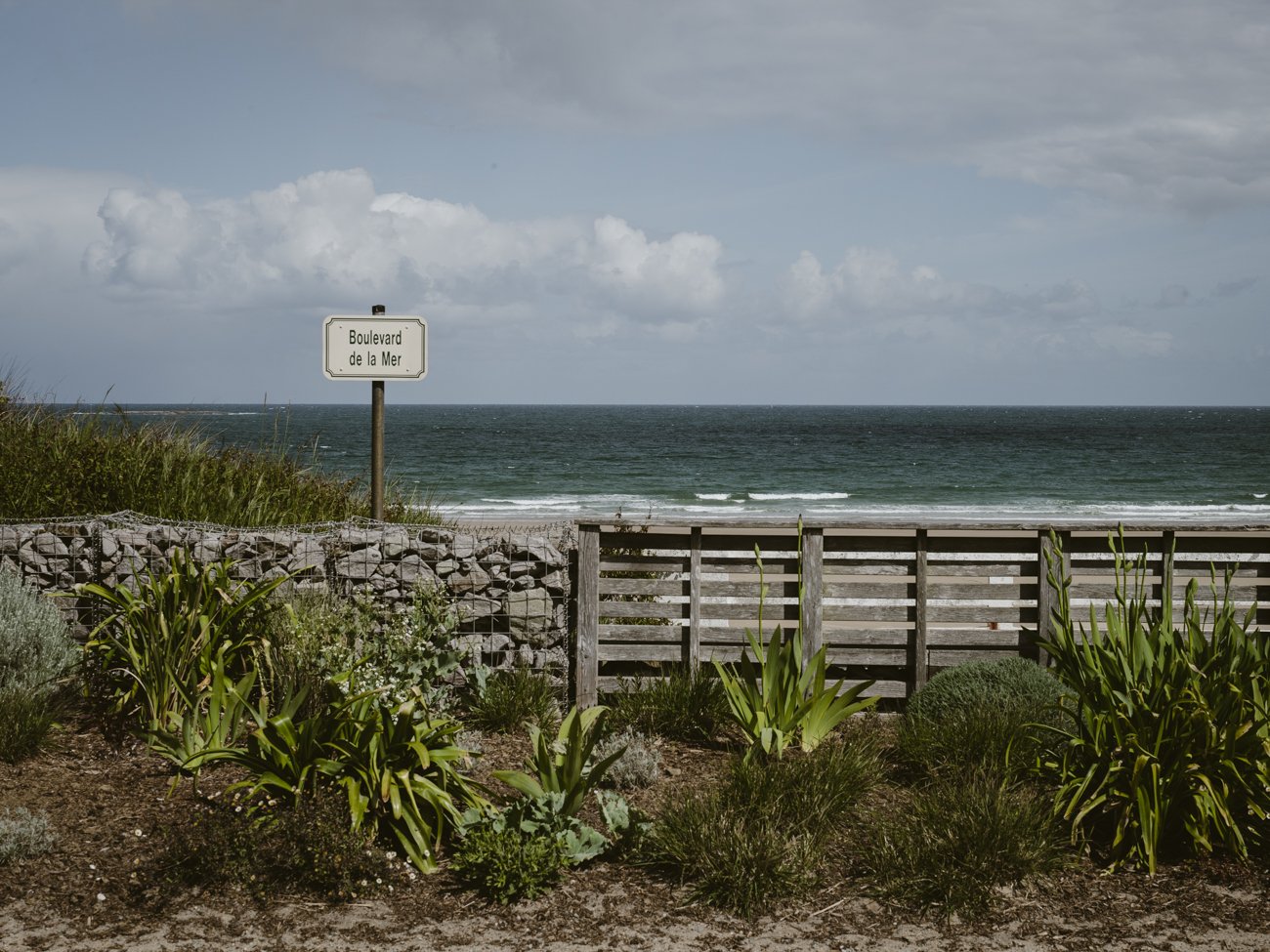 Reportage Imag-5_FTELLIER.JPG