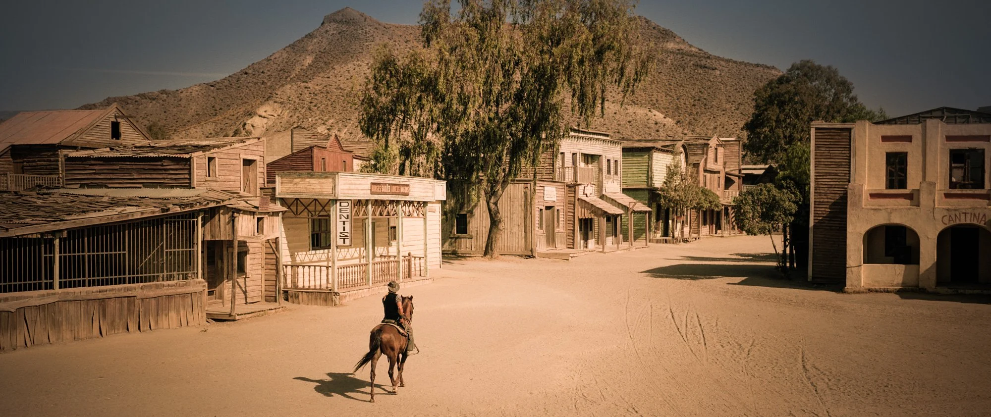 tabernas_arizona07.jpeg